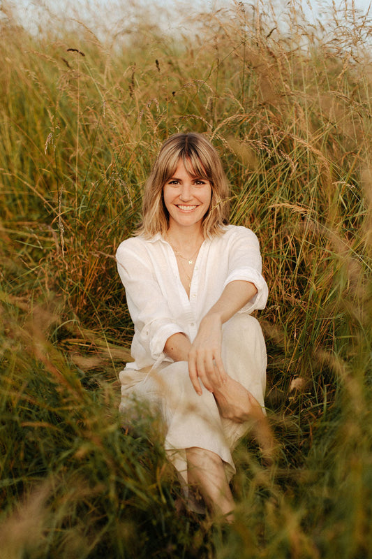 Mary-Noëlle - Les mots du Coeur