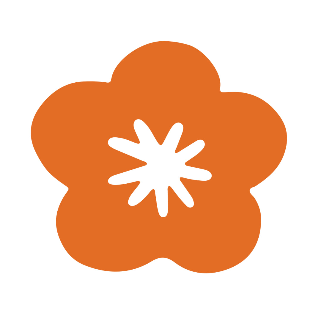 Cadeaux entre 1 et 15 CHF