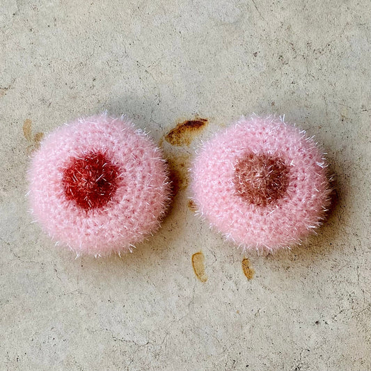 Humeur d’Octobre pas si Rose