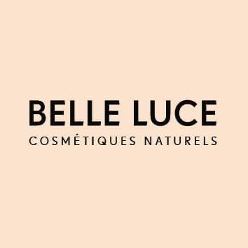Belle Luce - Collaboration