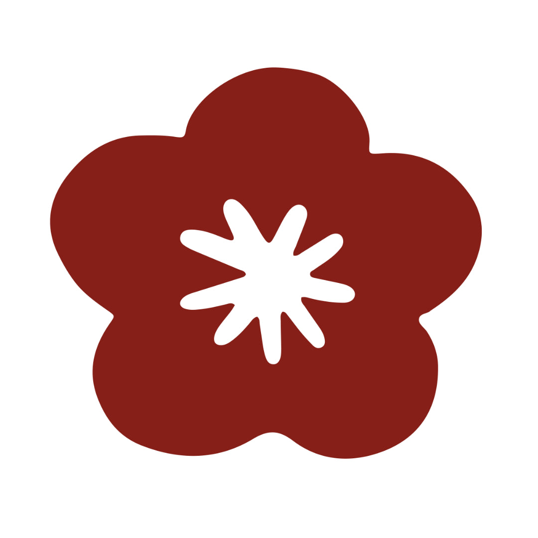 Eponges