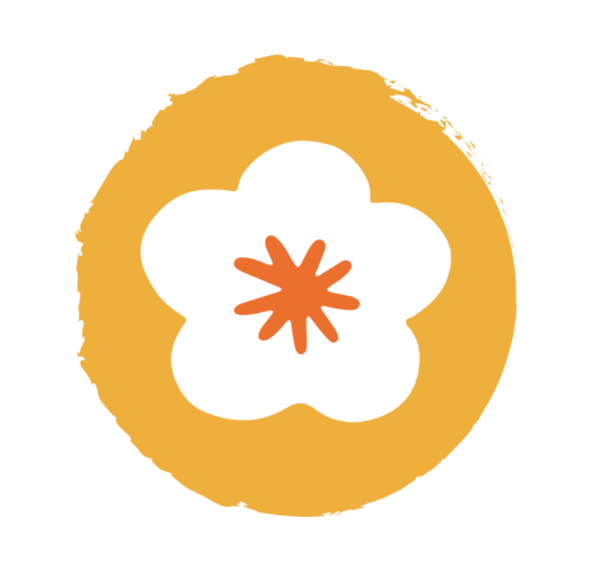 Cosmétiques naturels