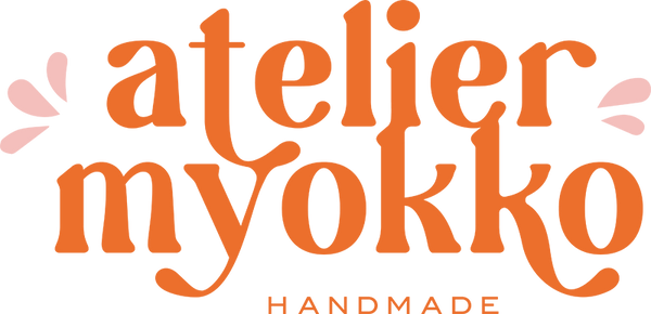 Atelier Myokko