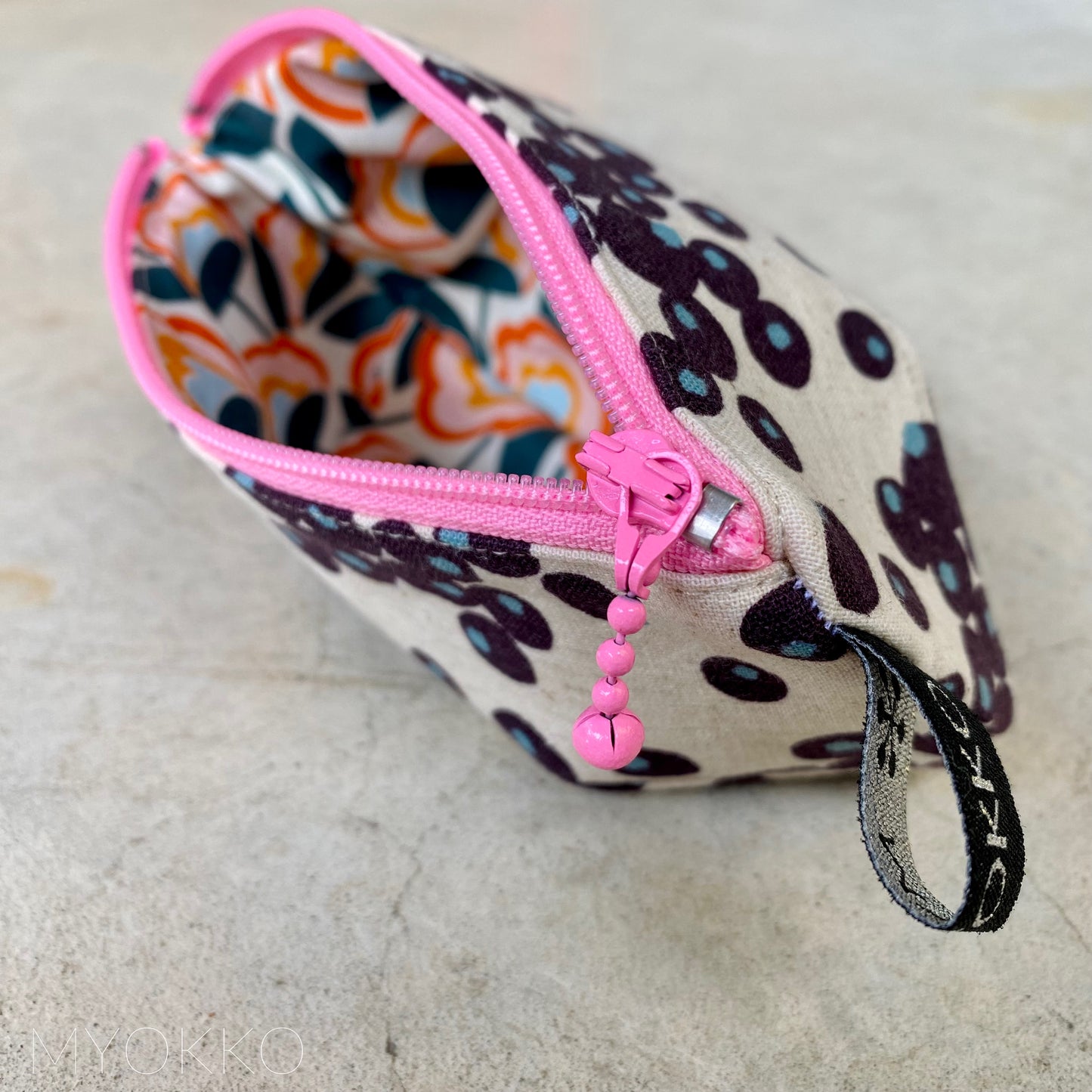 Trousse "Tayutou"