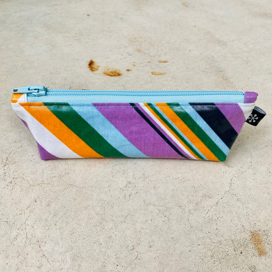 Trousse à crayons et stylos - Color Lines